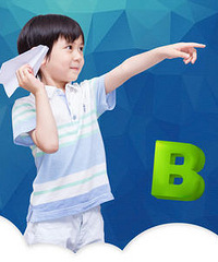 6���޶��裬�Աȶ���Ӣ����������ջ�����Ҵ�����