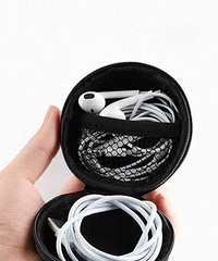 5��Ǯ3���Ķ�������������С��