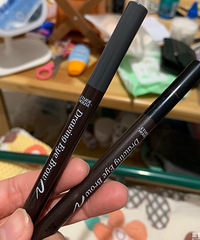 适合美妆新手的好用物集合