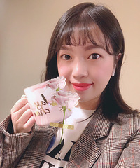 �����ǰ�յ��ܶ��ļ���������־�ϲ����