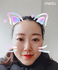 84������170��С������飬���²�����