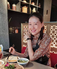 84������170��С������飬���²�����