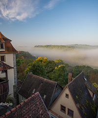 �����ͻ������͡���һ������ŷ�������ռ�