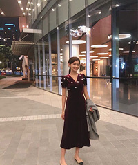 �Ƽ�һЩ�ÿ��ľƺ�ɫ���Ʒ�