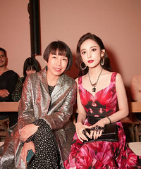 ��������ʱװ������