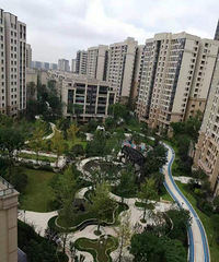 Ҽź80ƽС˿ļԼڰ׻װ·