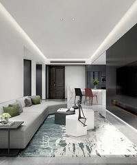 80ƽ˿װҼźϼԼڰ׻