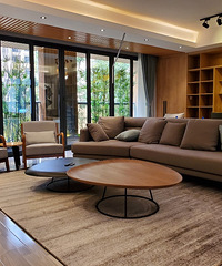 ɽ128ƽʽʽԼƵ¼