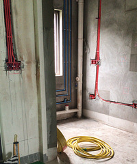 141ƽִʽװʵ¼50Щʲô