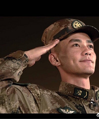 �����������ʼ�ˣ�С����˧Ŷ