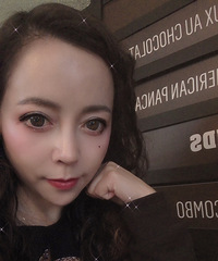 ˺þдҵļ˫Ƥ¡ǣڿȻ