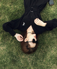 һΣϰ.ӡӰ⹫԰+.¹ɽ