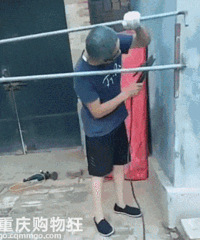 ������������Ц��ͷ��