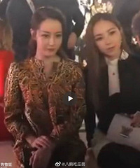 ��ة�ա��ӳ��ء������塢�Ȱ��㳡��ͼ