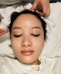 清洁、美白、护肤一步到位
