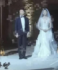 ͯ�����17�����ѽ��