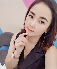 88�������ҵ��С������飬�Ը���ֱˬ