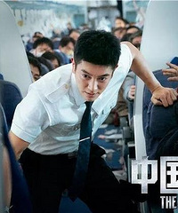 �Ž������������Ϸ