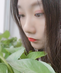 �ܶ�ʱ�����кܶ໰��˵