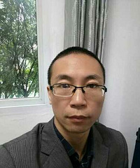 73年大叔征婚