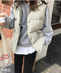 �ٷ�֮�������������������ﶬŮװ���ż�45Ԫ��