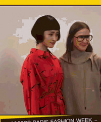 ������90С����ʱװ�ܿ��㶯̬ͼ