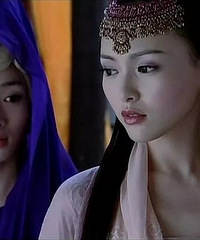 ���ɽ�3�����ʥ�ñ�������