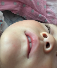 �׶�˯ǰ˱���´�����һ�꣬����ҧ�ϲ��룬�ں�������֧��