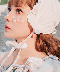 ÿ��ش򿨵Ĺ����ң�����ϰ�����ѡ��Ƭ��������������ÿ�