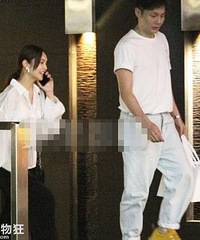 ���ٺ���Ϊ������16��