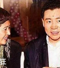 ԭ������һ�������ֳ�������а�