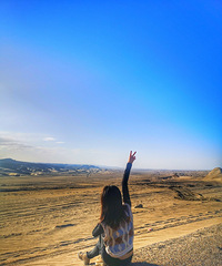 ûв迨ûɳɽûеϼĴپ