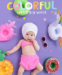 19.9��ɱ���۶����գ�����ϲ��