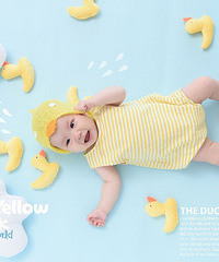 �����̵�(19.9��ɱ���۶�����) ����ϲ��