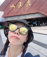 81�������С������飬Ŀǰ�Լ��ڴ�ҵ