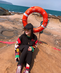 83�꿪�ʴ󷽵�����С������飬�������۹���