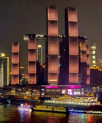 Ӵο525.56˴ΣСܻӭ