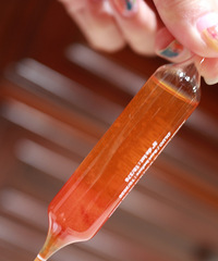 ڷҺƤã˽ӽ10죬ˮЧܲ