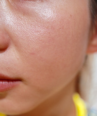 ڷҺƤã˽ӽ10죬ˮЧܲ