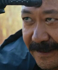 10�»���19��Ҫ��ӳ�ĵ�Ӱ