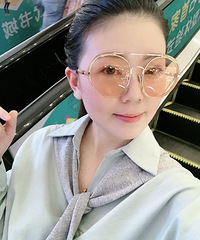 91��155CM�ĵ����������飬����������ҵ