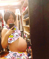 л���ػ���̥