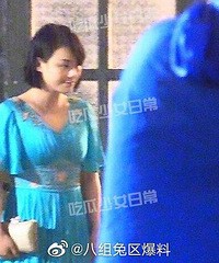 ��ô׳�ĸ�ޱ������Ĳ�����