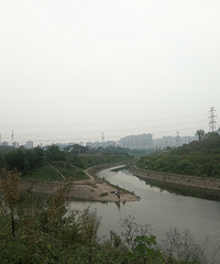 普天同庆建国70年,入坑开元晶蓝二期
