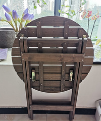 һſ۵ľӣ̨ߣɹɹ̫ȵ賬