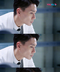 ��֪����������ײ����������˧