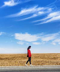 ûв迨ûɳɽûеϼĴپ