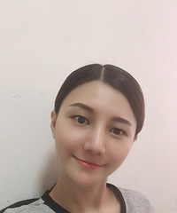 89年160CM的妹子征婚,从事珠宝销售的工作