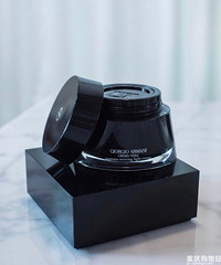 ۸һǧϵĹ˪ֵ𣿿˵˵