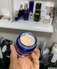 ԭ������˪��ƽ�۰�������˵ģ��ù����˶�����˵��������أ�